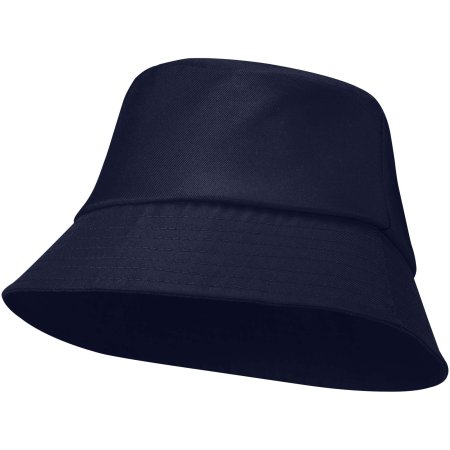 chapeau-de-soleil-en-polyester-solaris-de-130-g-m2-marine-4.jpg