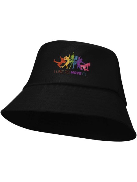chapeau-de-soleil-en-polyester-solaris-de-130-g-m2-noir-18.jpg