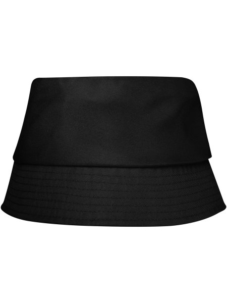 chapeau-de-soleil-en-polyester-solaris-de-130-g-m2-noir-19.jpg