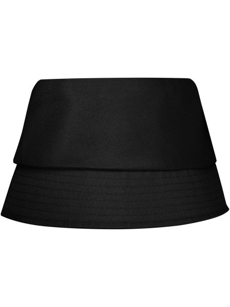 chapeau-de-soleil-en-polyester-solaris-de-130-g-m2-noir-20.jpg