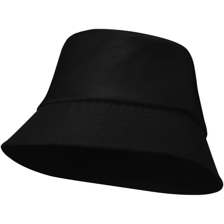 chapeau-de-soleil-en-polyester-solaris-de-130-g-m2-noir-5.jpg
