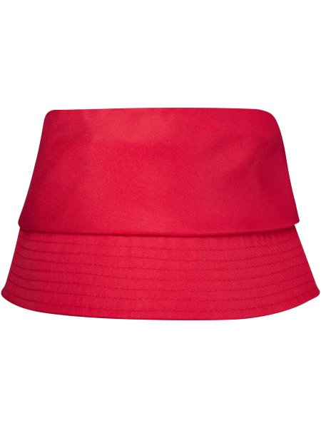 chapeau-de-soleil-en-polyester-solaris-de-130-g-m2-rouge-10.jpg