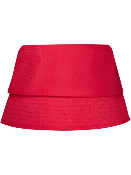 chapeau-de-soleil-en-polyester-solaris-de-130-g-m2-rouge-11.jpg
