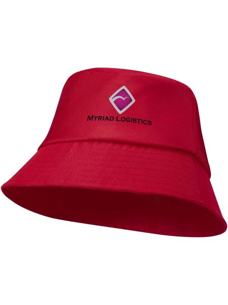 chapeau-de-soleil-en-polyester-solaris-de-130-g-m2-rouge-9.jpg
