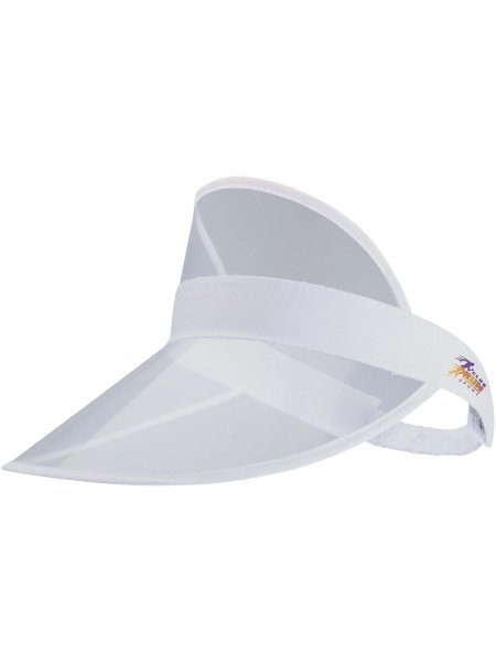 casquette-bright-avec-visiere-transparente-blanc-5.jpg