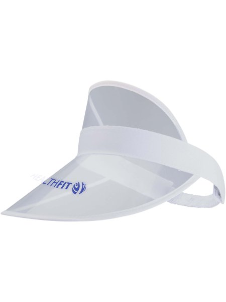 casquette-bright-avec-visiere-transparente-blanc-6.jpg