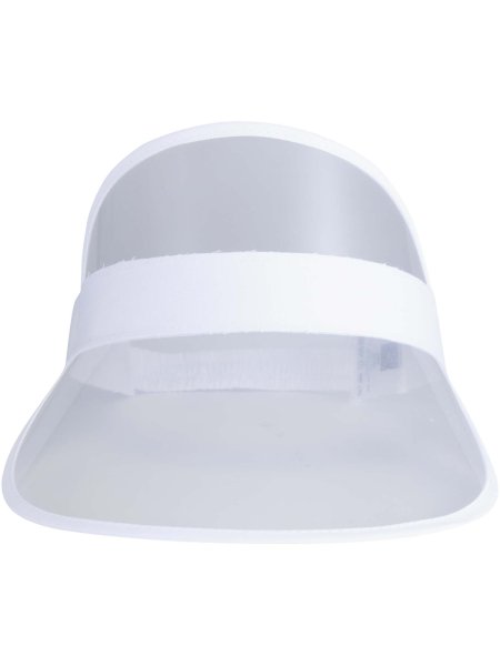 casquette-bright-avec-visiere-transparente-blanc-7.jpg