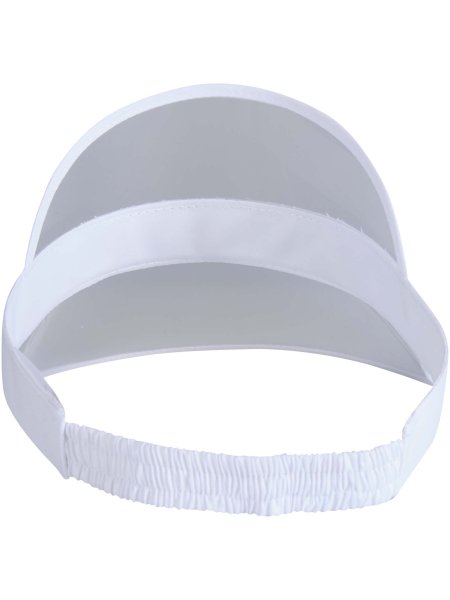 casquette-bright-avec-visiere-transparente-blanc-8.jpg