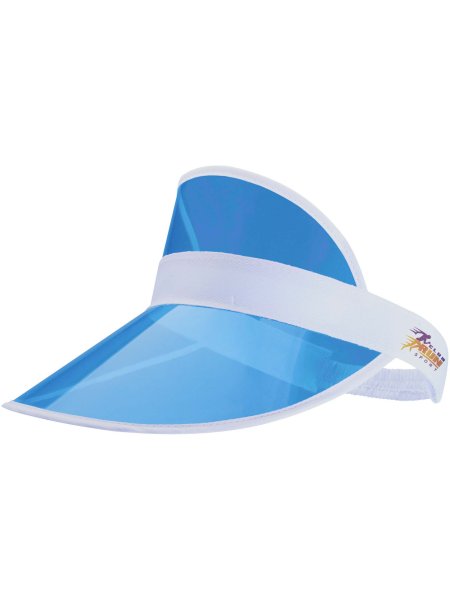 casquette-bright-avec-visiere-transparente-bleu-13.jpg