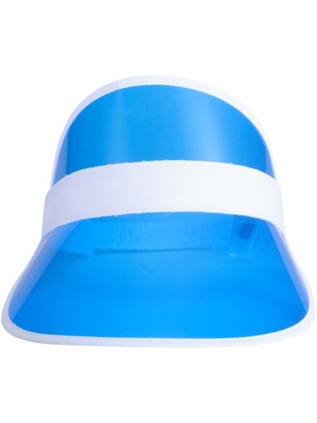 casquette-bright-avec-visiere-transparente-bleu-15.jpg