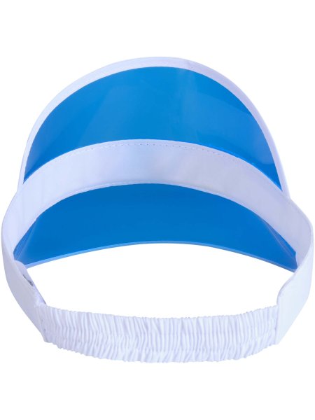 casquette-bright-avec-visiere-transparente-bleu-16.jpg