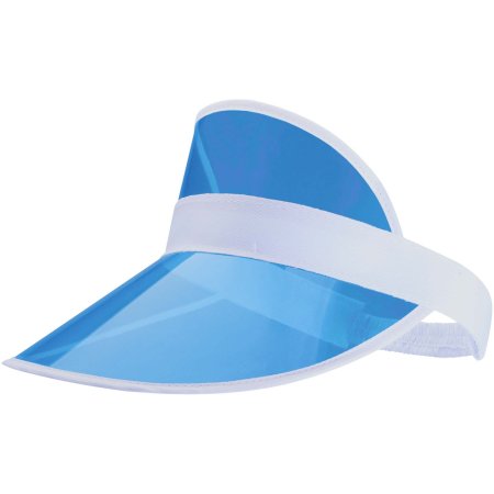 casquette-bright-avec-visiere-transparente-bleu-3.jpg