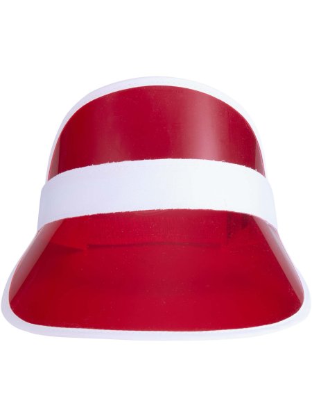 casquette-bright-avec-visiere-transparente-rouge-11.jpg