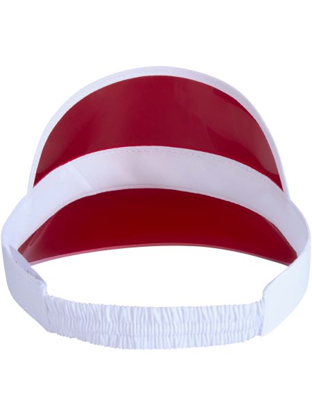 casquette-bright-avec-visiere-transparente-rouge-12.jpg