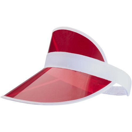casquette-bright-avec-visiere-transparente-rouge-2.jpg