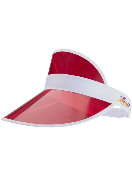 casquette-bright-avec-visiere-transparente-rouge-9.jpg