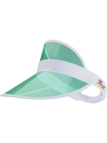 casquette-bright-avec-visiere-transparente-vert-17.jpg