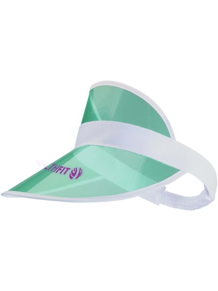 casquette-bright-avec-visiere-transparente-vert-18.jpg