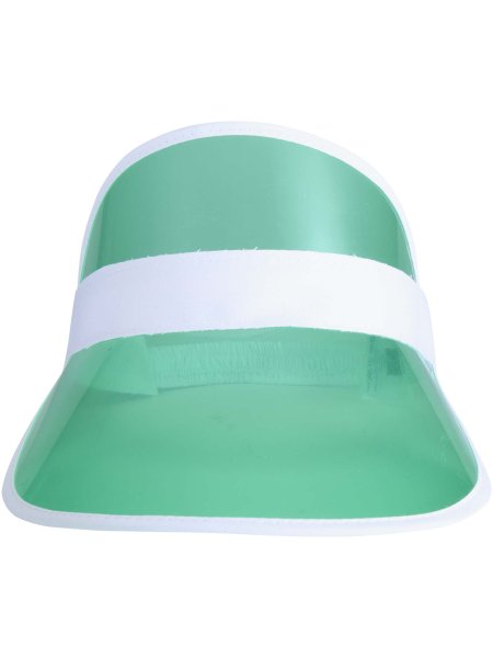 casquette-bright-avec-visiere-transparente-vert-19.jpg