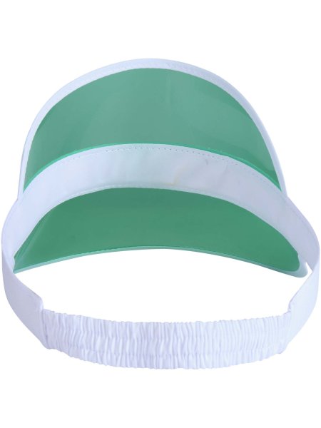 casquette-bright-avec-visiere-transparente-vert-20.jpg