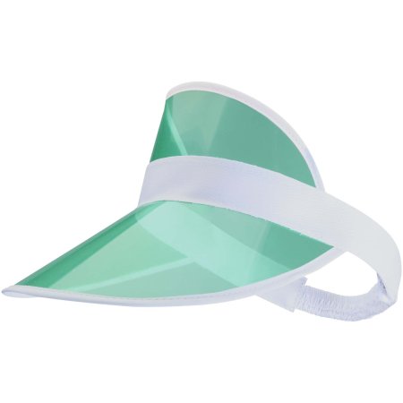 casquette-bright-avec-visiere-transparente-vert-4.jpg