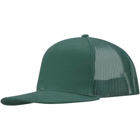 casquette-a-6-panneaux-drift-snapback-de-260-g-m2-forest-green2-4.jpg