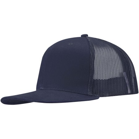 casquette-a-6-panneaux-drift-snapback-de-260-g-m2-marine-3.jpg
