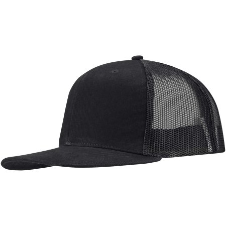 casquette-a-6-panneaux-drift-snapback-de-260-g-m2-noir-5.jpg