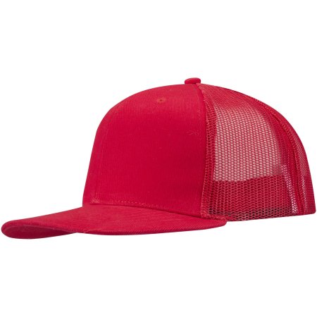 casquette-a-6-panneaux-drift-snapback-de-260-g-m2-rouge-2.jpg