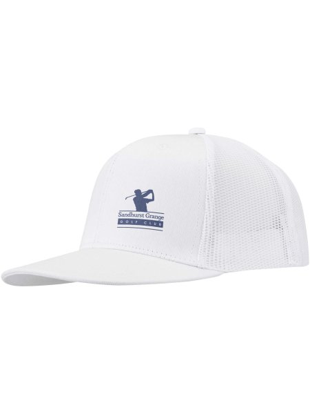snapback-personnalisee-drift-6-panneaux-coton-serge-260-g-m-adulte-blanc-6.jpg