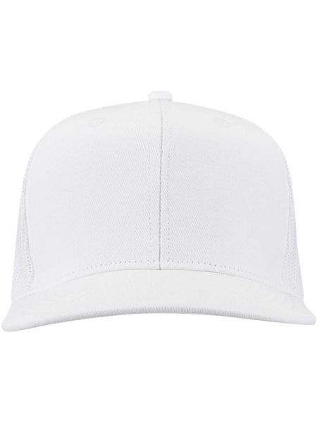snapback-personnalisee-drift-6-panneaux-coton-serge-260-g-m-adulte-blanc-7.jpg