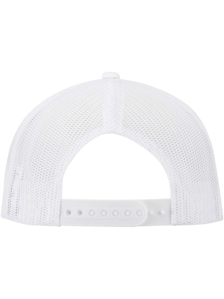 snapback-personnalisee-drift-6-panneaux-coton-serge-260-g-m-adulte-blanc-8.jpg