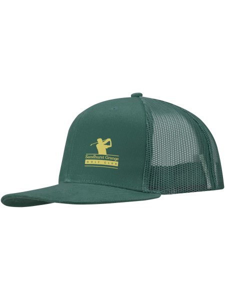snapback-personnalisee-drift-6-panneaux-coton-serge-260-g-m-adulte-forest-green2-15.jpg