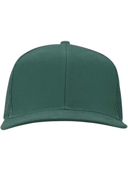 snapback-personnalisee-drift-6-panneaux-coton-serge-260-g-m-adulte-forest-green2-16.jpg