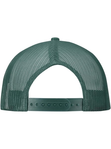 snapback-personnalisee-drift-6-panneaux-coton-serge-260-g-m-adulte-forest-green2-17.jpg