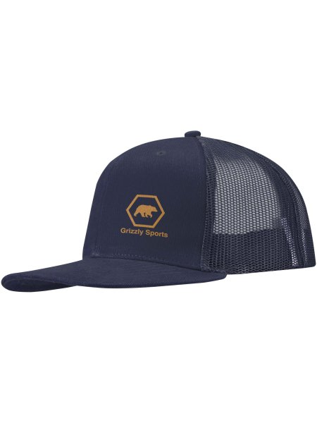 snapback-personnalisee-drift-6-panneaux-coton-serge-260-g-m-adulte-marine-12.jpg
