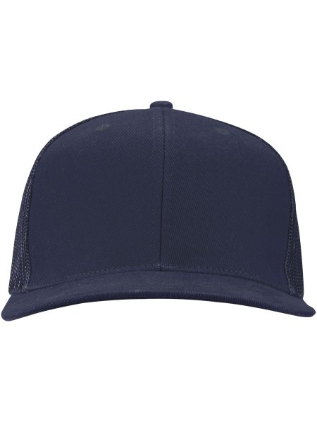 snapback-personnalisee-drift-6-panneaux-coton-serge-260-g-m-adulte-marine-13.jpg
