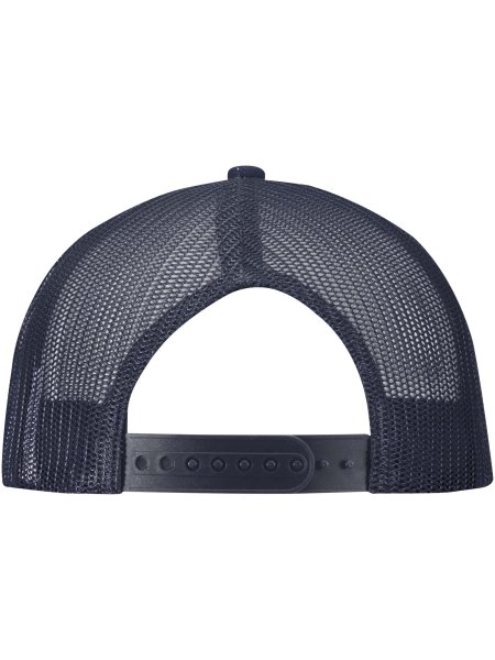 snapback-personnalisee-drift-6-panneaux-coton-serge-260-g-m-adulte-marine-14.jpg