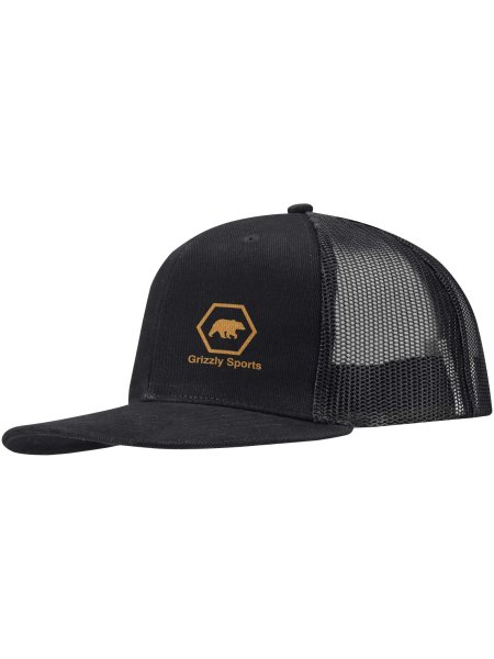 snapback-personnalisee-drift-6-panneaux-coton-serge-260-g-m-adulte-noir-18.jpg