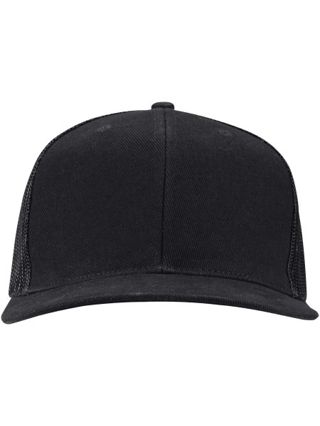 snapback-personnalisee-drift-6-panneaux-coton-serge-260-g-m-adulte-noir-19.jpg
