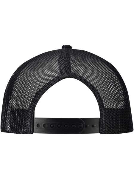 snapback-personnalisee-drift-6-panneaux-coton-serge-260-g-m-adulte-noir-20.jpg