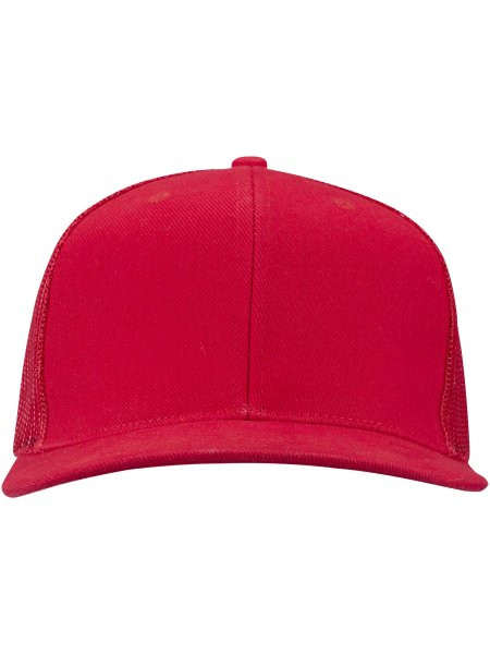 snapback-personnalisee-drift-6-panneaux-coton-serge-260-g-m-adulte-rouge-10.jpg