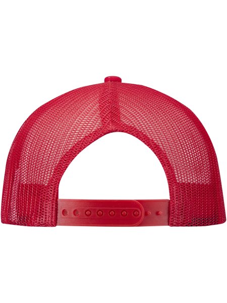 snapback-personnalisee-drift-6-panneaux-coton-serge-260-g-m-adulte-rouge-11.jpg