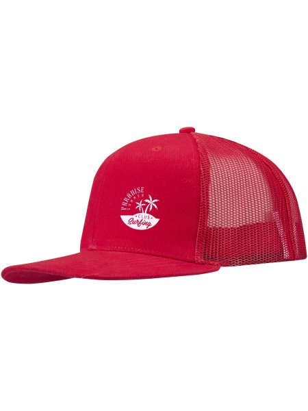 snapback-personnalisee-drift-6-panneaux-coton-serge-260-g-m-adulte-rouge-9.jpg