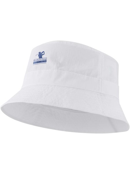 chapeau-de-soleil-en-nylon-marisol-de-105-g-m2-blanc-4.jpg