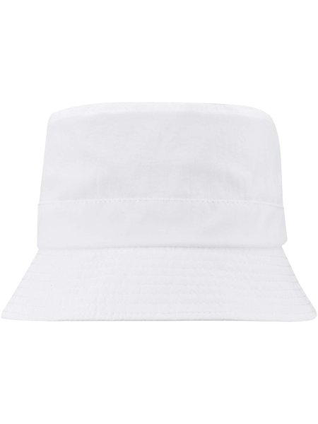 chapeau-de-soleil-en-nylon-marisol-de-105-g-m2-blanc-5.jpg