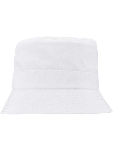 chapeau-de-soleil-en-nylon-marisol-de-105-g-m2-blanc-6.jpg