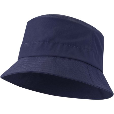chapeau-de-soleil-en-nylon-marisol-de-105-g-m2-marine-2.jpg
