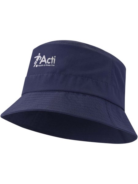 chapeau-de-soleil-en-nylon-marisol-de-105-g-m2-marine-7.jpg