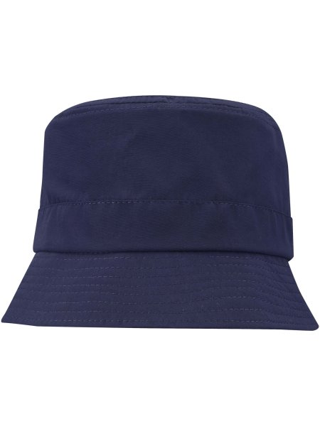 chapeau-de-soleil-en-nylon-marisol-de-105-g-m2-marine-8.jpg